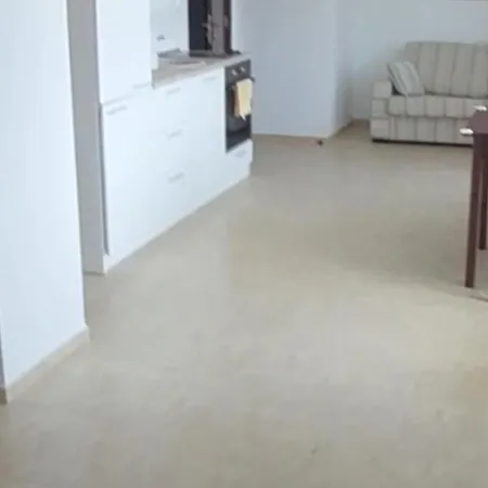 комплекс фрегата Apartment